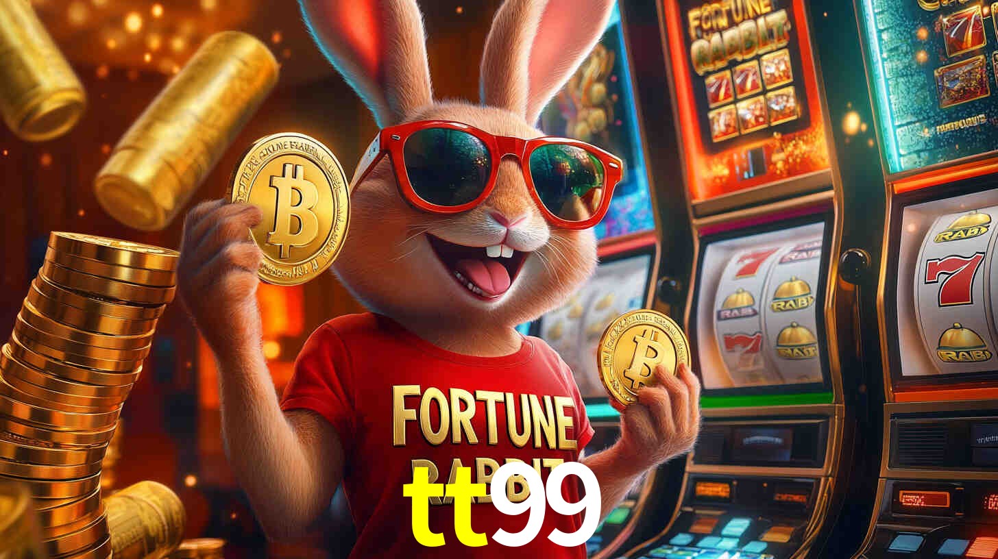 Explorando a Categoria de Eventos em Apostas na tt99