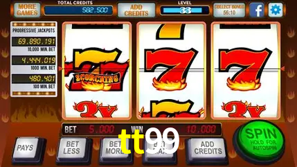 A Revolução dos Jogos Mobile: Diversão na Palma da Mão