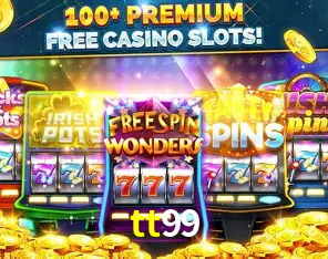 Inovações de Jogos na tt99: O Futuro das Experiências Interativas