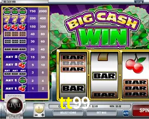 Apostas Esportivas na tt99: Um Guia Completo