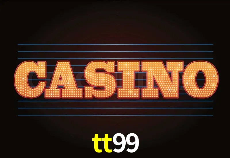 Diretório de Jogos tt99