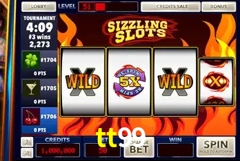 A Ascensão dos Esportes Eletrônicos: Um Novo Paradigma no Entretenimento