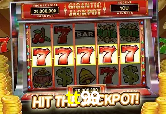 Apostas Esportivas na tt99: Um Guia Completo