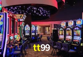 tt99 bet