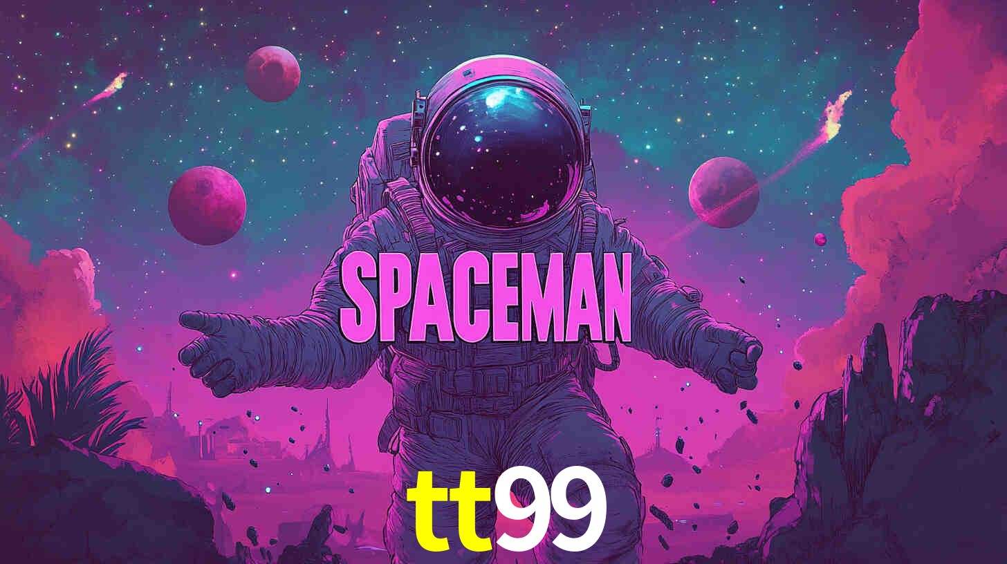 Dicas Essenciais para Melhorar seu Desempenho em Jogos de Palavras