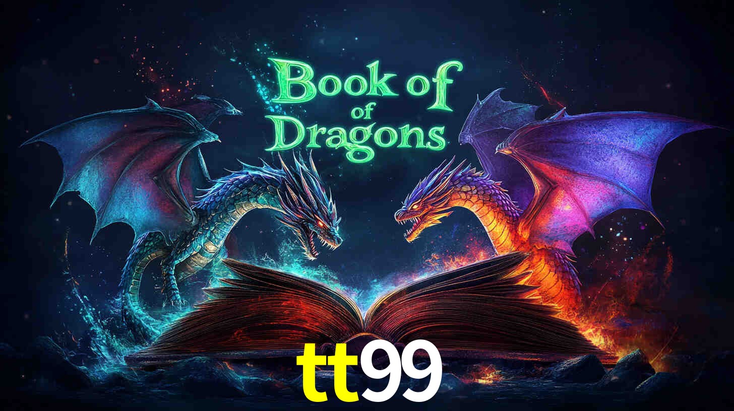 Descubra a Essência do tt99: Nossa História e Compromissos