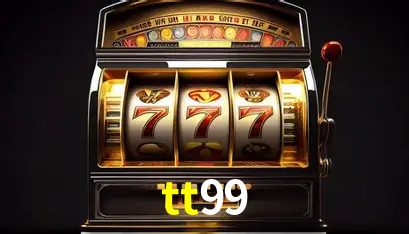 Apostas Esportivas na tt99: Um Guia Completo