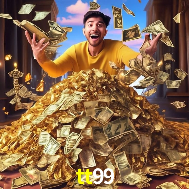 Estatísticas Crash Games tt99