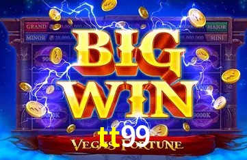 Descubra a Essência do tt99: Nossa História e Compromissos