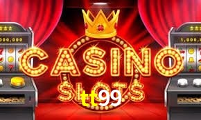 Weekend Specials tt99