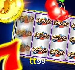 A Ascensão dos Esportes Eletrônicos: Um Novo Paradigma no Entretenimento